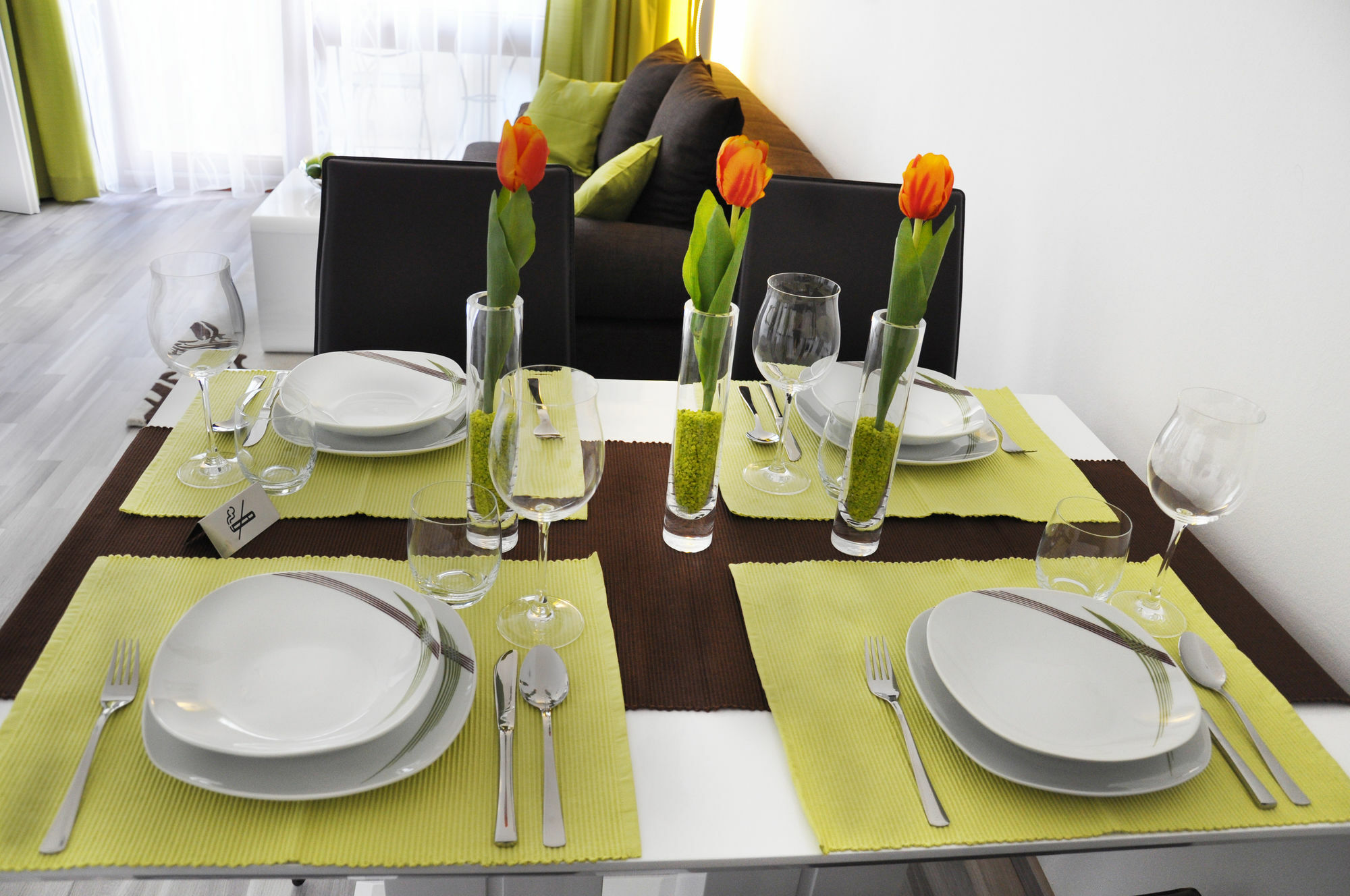 Traditional Apartments Vienna Tav Exterior photo